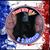 Belinda Haas's profile image