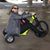 Pamela Wisecarver Kan's profile image