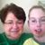 Lydia Guidroz Smith's profile image