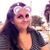 Sharon J Harty's profile image