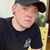 Declan Shepherd's profile image