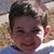 Harvey Roberts's profile image