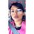 Nichele Pamela Mesa Jusino's profile image