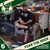 Zac Cox's profile image