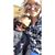 Ashley Sprague's profile image