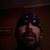 Jeffrey Mora's profile image