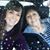 Linda Manos's profile image