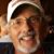 Jim Liberatore's profile image