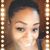 Alisha Kelly's profile image