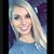 Samantha Jo Woods's profile image