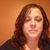 Tamara Keith's profile image