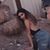 Natalie Moran's profile image
