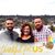 Mary Ann Goebel's profile image