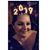 Shannon M Ross's profile image