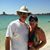 Jennifer Peevy Dobson's profile image
