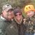 Renee Shimon's profile image