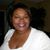 Loretta Evans Thomas's profile image