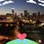 Derrick L. Connor's profile image