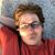 Sonia Gaudet's profile image