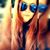 Bree Anna's profile image