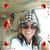 Maria Vincenty Bouman's profile image