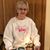 Marjorie Garretson Carr's profile image