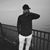 Tylor Schneider's profile image