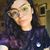 Emilie Kirkpatrick's profile image
