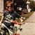 Joe Melin's profile image