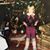 Tracie Lynn's profile image