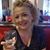 Bonnie Kidd's profile image