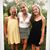 Melissa Carlson Corgan's profile image