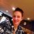 Amanda Kaylette Thompson's profile image