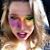 Kayla Bear's profile image