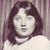 Joanne Gross Vaughn's profile image