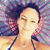 Rebeca Beldzik's profile image