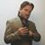 Santiago Greenham's profile image