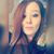 Rachel Placek's profile image