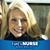 Brandy Hostetler's profile image