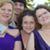 Susan Holliday Vansickle's profile image