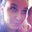 Kristin Bertier's profile image