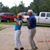 Linda Onorati's profile image