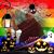Francisco Aguilera's profile image