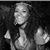 Precious Williams's profile image