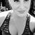 Holly Davis's profile image