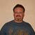 Mike Horton's profile image