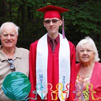 Fred Lochner's profile image