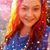 Angela Darlene Whitaker's profile image