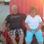 Dick Berich's profile image