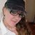 Amanda Donley's profile image
